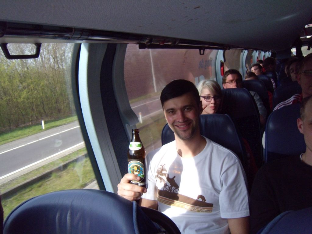 DSCN3062.JPG