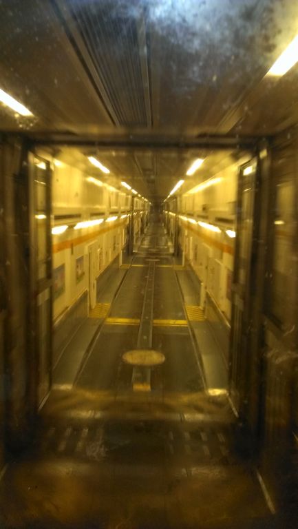 IMAG0765.jpg