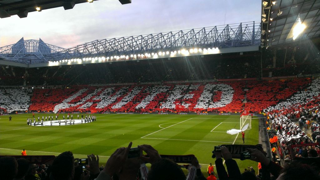 IMAG0770.jpg