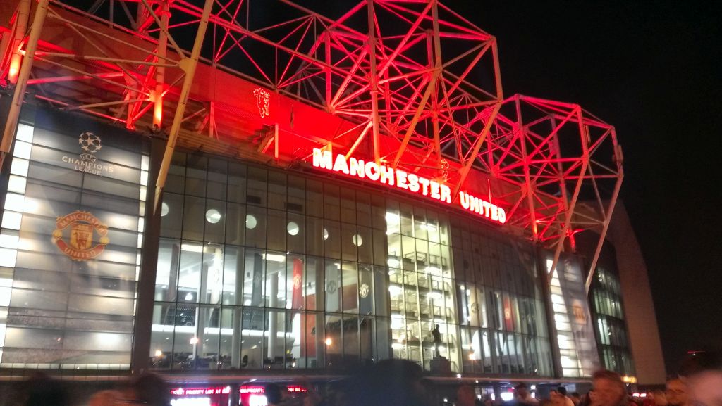 IMAG0774.jpg