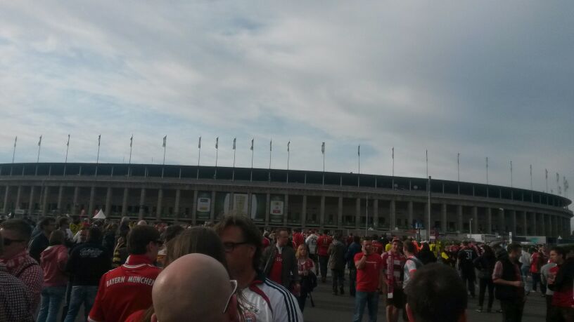 IMG-20140518-WA0013.jpeg
